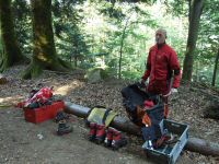 DSCF6680.jpg